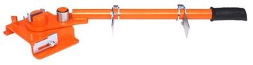 Kraft&Dele Savijač šipki KD10852
