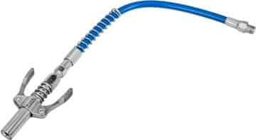 Kraft&Dele Samoblokirajući vrh pištolja za mast 30 cm M10 KD10871