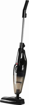 Kraft&Dele Uspravni usisavač bez vrećice 1000ml/1100W KD5165