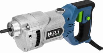 Vibrator za beton 1300W WDS2450