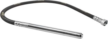 Kraft&Dele 2m buzdovan za vibrator KD10855 (KD10856)