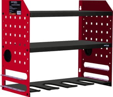 Kraft&Dele Organizator alata KD3230