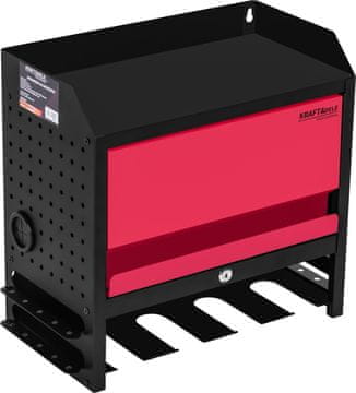 Kraft&Dele Organizator alata KD3231