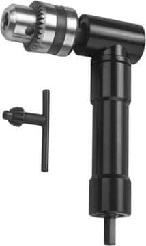 Kraft&Dele ADAPTER/NASTAVAK ZA KUTNO BUŠENJE KD10069