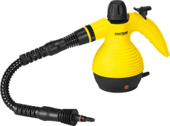 Kraft&Dele Čistač na paru 1100W 350ml KD5391