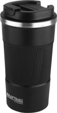 Kraft&Dele Termo šalica 510ml KD4261