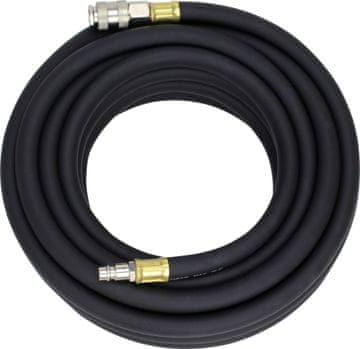 Kraft&Dele Krimpovano pneumatsko crijevo 15m KD2205