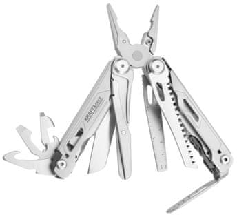 Kraft&Dele 35-u-1 višenamjenski alat KD12689