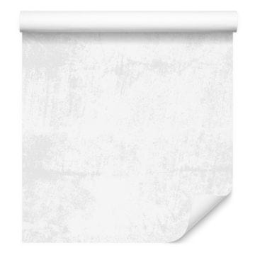 Betonska tapeta za dnevni boravak i spavaću sobu 50x1000 cm