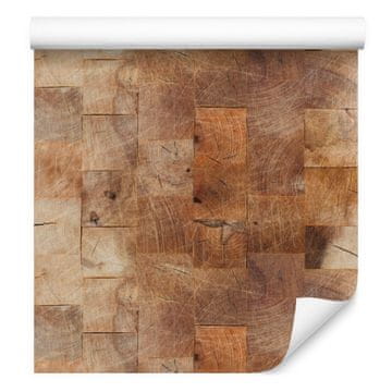 Imitacija tapeta za dnevni boravak i spavaću sobu 50x1000 cm