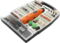 Kraft&Dele Mini mlinac 270W 235 kom KD10245