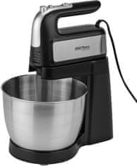 Kraft&Dele Kuhinjski mikser s posudom 1000W 4,5L KD4141