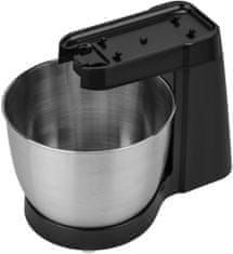 Kraft&Dele Kuhinjski mikser s posudom 1000W 4,5L KD4141