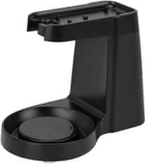 Kraft&Dele Kuhinjski mikser s posudom 1000W 4,5L KD4141