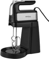 Kraft&Dele Kuhinjski mikser s posudom 1000W 4,5L KD4141