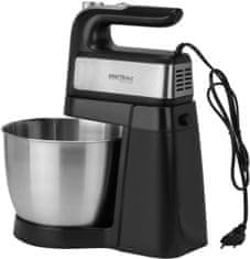 Kraft&Dele Kuhinjski mikser s posudom 1000W 4,5L KD4141