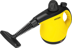 Kraft&Dele Čistač na paru 1200 W 450 ml KD5390