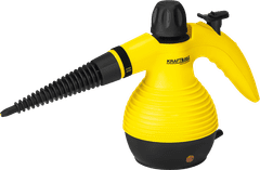 Kraft&Dele Čistač na paru 1100W 350ml KD5391