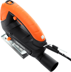 Kraft&Dele Ubodna pila od 1400 W KD1674