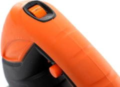 Kraft&Dele Ubodna pila od 1400 W KD1674