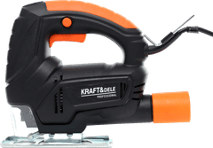 Kraft&Dele Ubodna pila 700 W KD1675