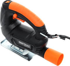 Kraft&Dele Ubodna pila 700 W KD1675