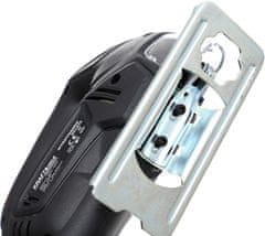 Kraft&Dele Ubodna pila 700 W KD1675