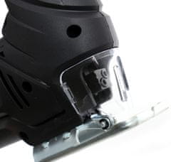 Kraft&Dele Ubodna pila 700 W KD1675