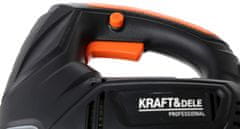 Kraft&Dele Ubodna pila 700 W KD1675