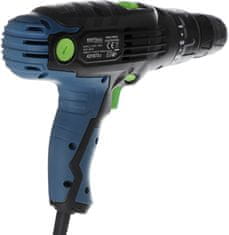 Kraft&Dele Električni odvijač KING SERIJE KD1673-Z od 880 W