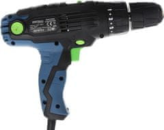 Kraft&Dele Električni odvijač KING SERIJE KD1673-Z od 880 W