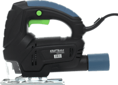 Kraft&Dele Ubodna pila 700 W KD1675-Z