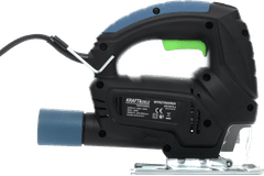 Kraft&Dele Ubodna pila 700 W KD1675-Z