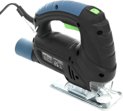 Kraft&Dele Ubodna pila 700 W KD1675-Z