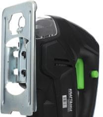 Kraft&Dele Ubodna pila 700 W KD1675-Z