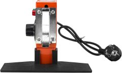Kraft&Dele STROJ ZA ZAVARIVANJE CIJEVI 1300 W KD3070