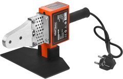 Kraft&Dele STROJ ZA ZAVARIVANJE CIJEVI 1300 W KD3070