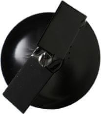 Kraft&Dele Svrdlo za bušaću garnituru 100x800mm KD5251