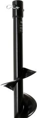 Kraft&Dele Svrdlo za bušaću garnituru 100x800mm KD5251