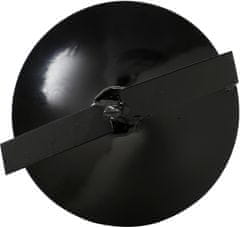 Kraft&Dele Svrdlo za bušaću platformu 200x800mm KD5253