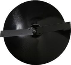 Kraft&Dele Svrdlo za bušaću platformu 250x800mm KD5254