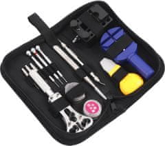 Kraft&Dele KD11207 Komplet za popravak sata
