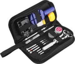 Kraft&Dele KD11207 Komplet za popravak sata