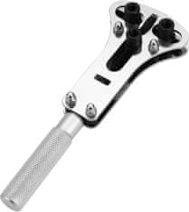 Kraft&Dele KD11207 Komplet za popravak sata