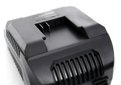 Kraft&Dele Punjač X-SERIES KD1761