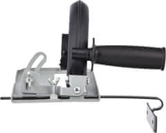 Kraft&Dele Vodilica za kutnu brusilicu 125 mm KD10789