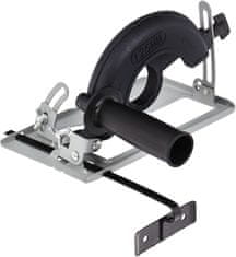 Kraft&Dele Vodilica za kutnu brusilicu 125 mm KD10789