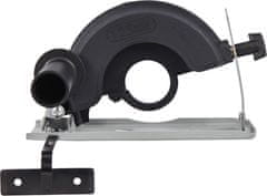Kraft&Dele Vodilica za kutnu brusilicu 125 mm KD10789