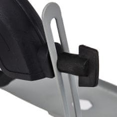 Kraft&Dele Vodilica za kutnu brusilicu 125 mm KD10789