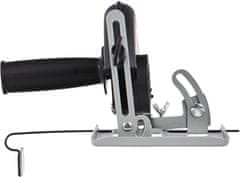Kraft&Dele Vodilica za kutnu brusilicu 125 mm KD10789